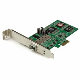 PCI Card Startech PEX1000SFP2 SFP