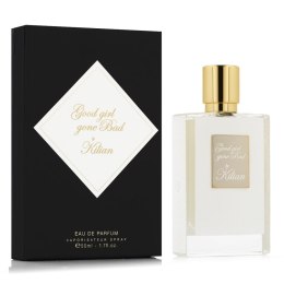 Women's Perfume Kilian EDP Good Girl Gone Bad 50 ml