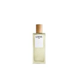 Women's Perfume Loewe Aire EDT 50 ml Aire