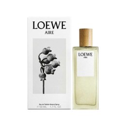 Women's Perfume Loewe Aire EDT 50 ml Aire