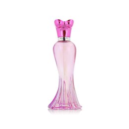 Women's Perfume Paris Hilton Pink Rush EDP 100 ml