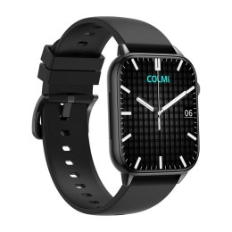 Smartwatch Colmi C60 Black