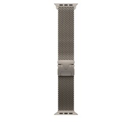 Watch Strap Apple MXKD3ZM/A