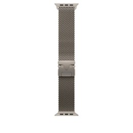 Watch Strap Apple MXKD3ZM/A