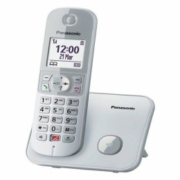 Wireless Phone Panasonic KXTG6851SPS 1,8