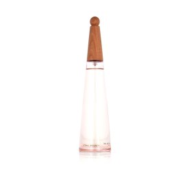 Women's Perfume Issey Miyake EDT L'Eau D'issey Pivoine 50 ml