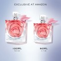 Women's Perfume Lancôme La Vie Est Belle Rose Extraordinaire EDP 100 ml