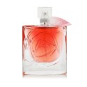 Women's Perfume Lancôme La Vie Est Belle Rose Extraordinaire EDP 100 ml