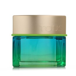 Men's Perfume Tous EDT Tous Man Chill 50 ml