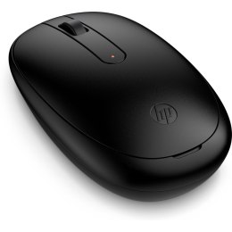 Wireless Bluetooth Mouse HP 3V0G9AA Black