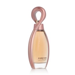 Women's Perfume Laura Biagiotti Forever EDP 60 ml