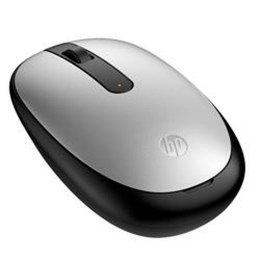 Mouse HP 43N04AA#ABB Silver