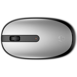 Mouse HP 43N04AA#ABB Silver