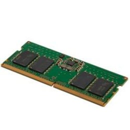 RAM Memory HP 83P91AA 16 GB DDR5 5600 MHz