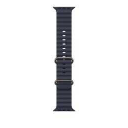 Watch Strap Apple MXTH3ZM/A