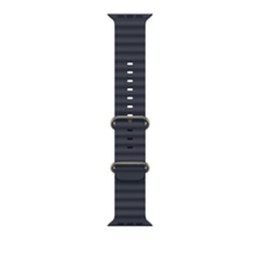 Watch Strap Apple MXTH3ZM/A