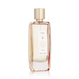 Women's Perfume Annayake Dojou For Her EDP 100 ml