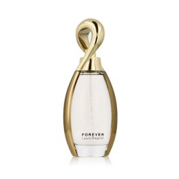 Women's Perfume Laura Biagiotti Forever Gold EDP 60 ml