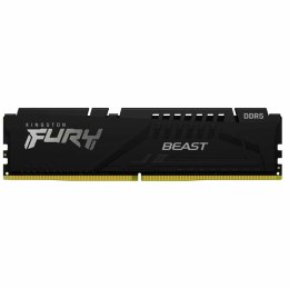 RAM Memory Kingston KF556C40BB-32 32 GB DDR5