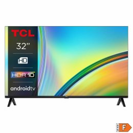 Smart TV TCL 32S5400A HD 32