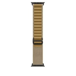 Watch Strap Apple MYQ13ZM/A