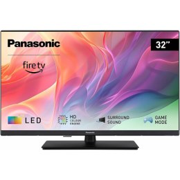 Smart TV Panasonic TV32S55AEZ 32