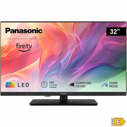 Smart TV Panasonic TV32S55AEZ 32