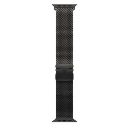 Watch Strap Apple MXKH3ZM/A