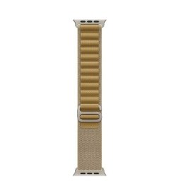 Watch Strap Apple MXN33ZM/A