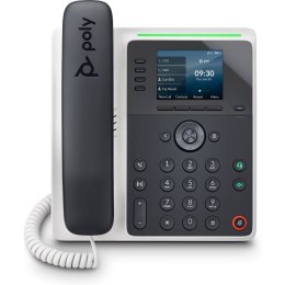 IP Telephone Poly 82M87AA