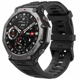 Smartwatch Amazfit Black 1,5