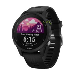 Smartwatch GARMIN 010-02641-30 Black 1,3