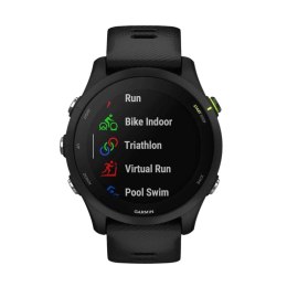 Smartwatch GARMIN 010-02641-30 Black 1,3