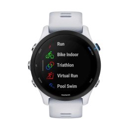 Smartwatch GARMIN 010-02641-31 White 1,3