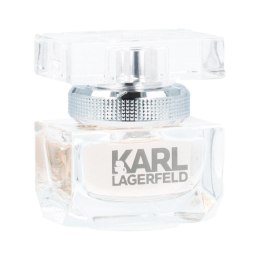 Women's Perfume Karl Lagerfeld EDP Karl Lagerfeld For Her 25 ml