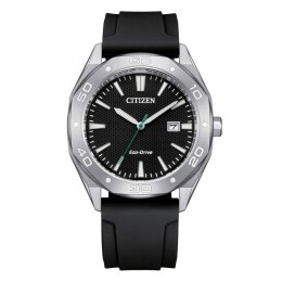 Men's Watch Citizen BM7631-01E