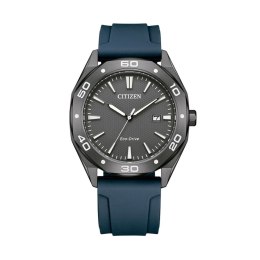 Men's Watch Citizen BM7638-02H