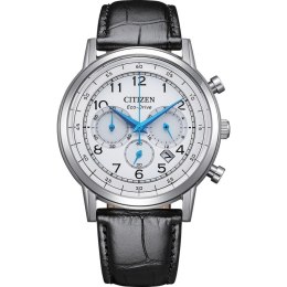 Men's Watch Citizen CA4630-02A