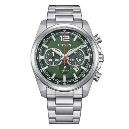 Men's Watch Citizen CA4640-50X