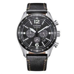 Men's Watch Citizen CA4654-04E