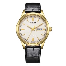 Men's Watch Citizen NY4059-09A