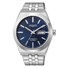 Men's Watch Vagary IX3-513-73