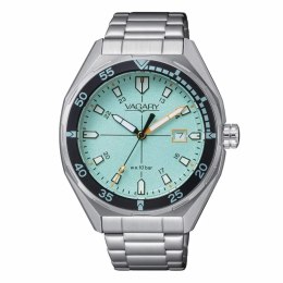 Men's Watch Vagary IB9-417-73