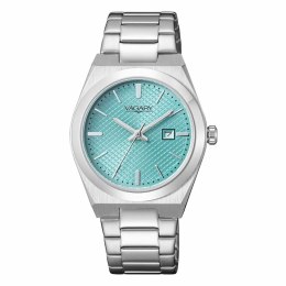 Men's Watch Vagary IU3-118-73