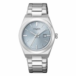 Men's Watch Vagary IU3-118-75