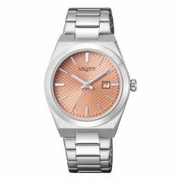 Men's Watch Vagary IU3-118-93