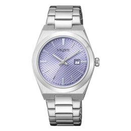 Men's Watch Vagary IU3-118-95