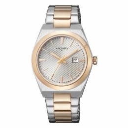 Men's Watch Vagary IU3-134-13