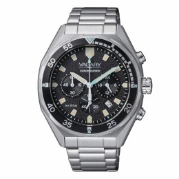 Men's Watch Vagary IV2-010-51