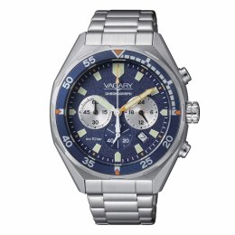 Men's Watch Vagary IV2-010-71